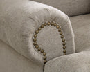 Galemore Living Room Set