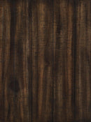 Cardona Wardrobe Chest in Driftwood Charcoal 1689-10