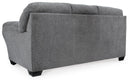 Allmaxx Sofa