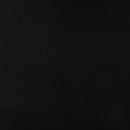 Briana Chest of Drawers