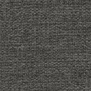 Edenfield Oversized Accent Ottoman