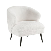 Woodway Accent Chair