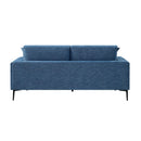 Stride Sofa
