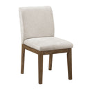 Matisse Side Chair