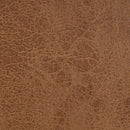 Septimus Sectional