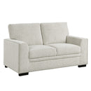 Morelia Love Seat