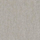 Side-Swipe Reclining Loveseat