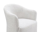 Sema Arm Chair (1/CTN)