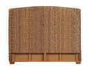 Laughton Queen Headboard