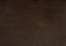 Rowe Bookcase