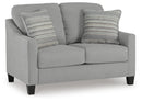 Adlai Living Room Set