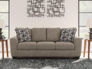 Triston-Peaks Sofa Sleeper
