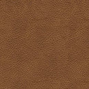 Emilia Oversized Accent Ottoman