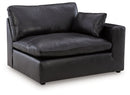 Emilia Sectional