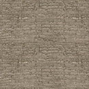 Olten Sectional with Chaise