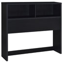 Westpark Headboards