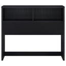 Westpark Headboards