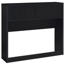 Westpark Headboards