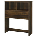 Westpark Headboards