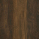 Westpark Headboards