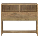 Westpark Headboards