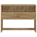 Westpark Bedroom Set
