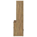 Westpark Bedroom Set