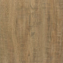 Westpark Headboards