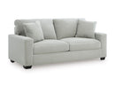 Greenbriar Living Room Set
