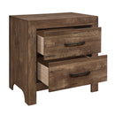 Corbin Night Stand