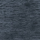 Maxon Place Sectional with Chaise