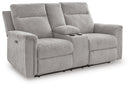 Barnsana Living Room Set
