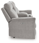 Barnsana Living Room Set