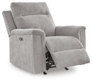 Barnsana Living Room Set