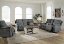 Barnsana Living Room Set