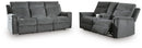 Barnsana Living Room Set