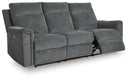 Barnsana Living Room Set
