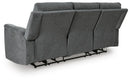 Barnsana Living Room Set