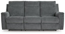 Barnsana Living Room Set
