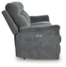 Barnsana Living Room Set
