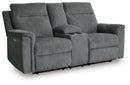 Barnsana Living Room Set