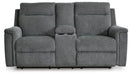 Barnsana Living Room Set