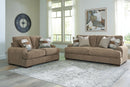 Jayne Park Living Room Set