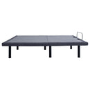 Clara Adjustable Bed Base