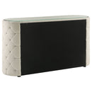 Sonya Bedroom Set