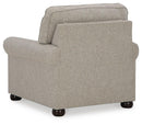 Gaelon Chair