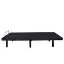 Dormiolite II Adjustable Bed Base