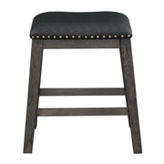 Timbre Counter Height Stool