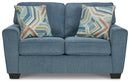 Cashton Living Room Set