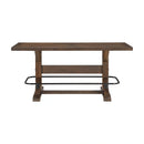 Oliver Counter Height Table